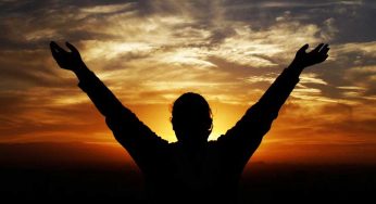 An Inspirational Compilation Video Like No Other