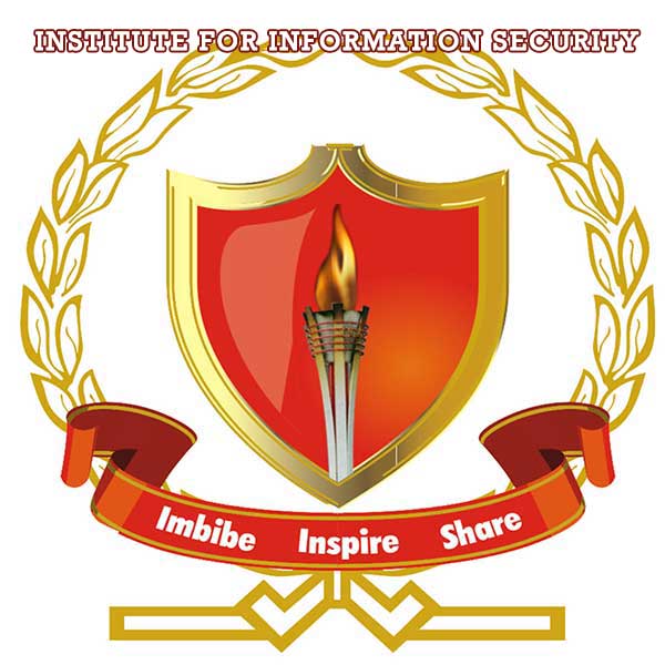 Institute of Information Security