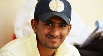 Who is KC Cariappa? Here’s All That You Need To Know About KKR’s New Purchase