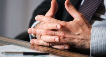 Legal Issues In Start-ups In India And How To Handle Them