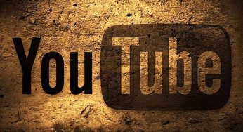Let’s Make People Smile! Effective Ways To Market Your Digital Content Via YouTube