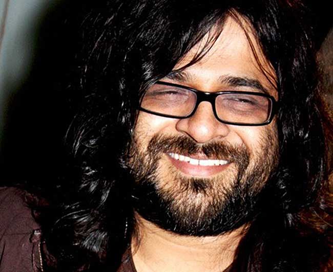 Vishal Shekhar Replaced By Pritam In Shah Rukh Khan S Next