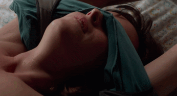 Switch To Ruhani Jaam Over BDSM: No Fifty Shades Of Grey On Valentine’s Day!