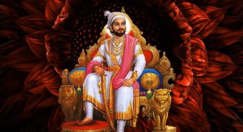 Few Facts That Prove Shivaji Maharaj Was One Of The Most Secular Kings