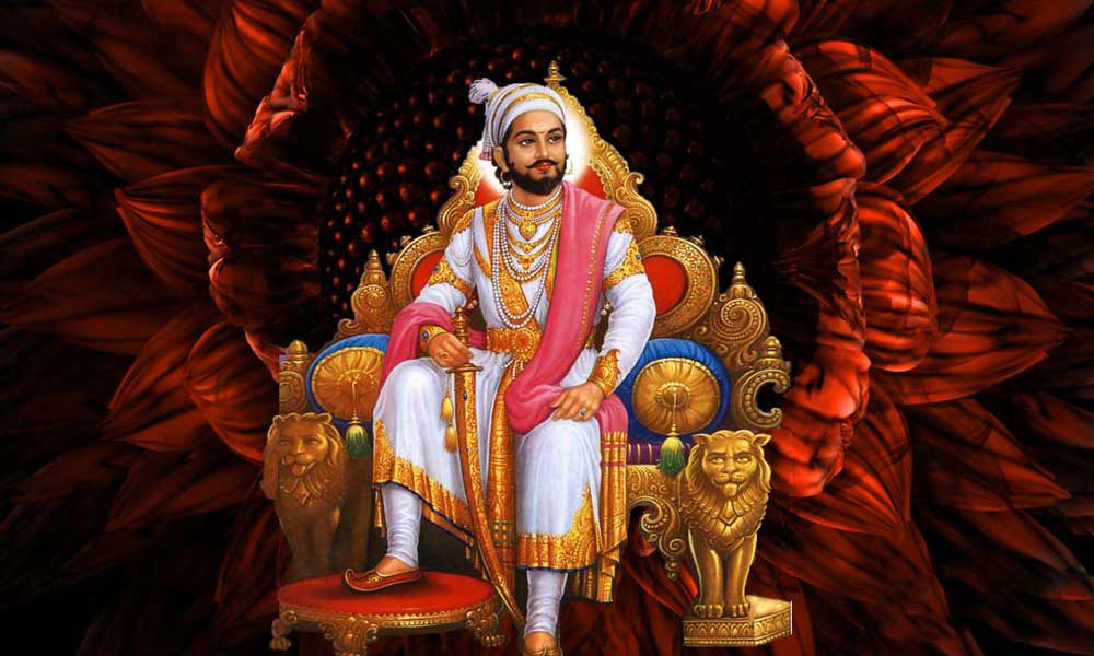 shivaji-maharaj