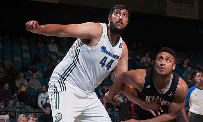 Sim Bhullar