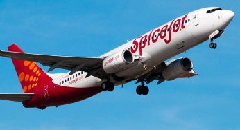 The Aam Aadmi Cannot Afford To Miss This SpiceJet Air Fare Offer!