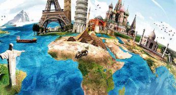 Being A Foreign University Student Adds Value To Your Resume! Yes? Or No?