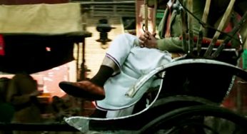 Sushant Singh Rajput Can Make You Take Your Pants Off…Know How?!