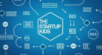 Hear It From The Young Successful Web Entrepreneurs!
