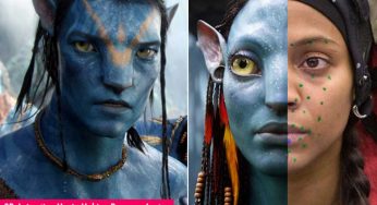 Career In 3d Animation: 3D or VFX Pipeline Courses in Canada