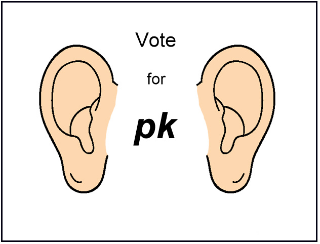 Amir Khan Pk Ears