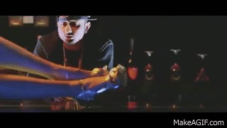 Chaar_Botal_Vodka_Full_Song_Feat_Yo_Yo_Honey_Singh_Sunny_Leone_Ragini_MMS_2