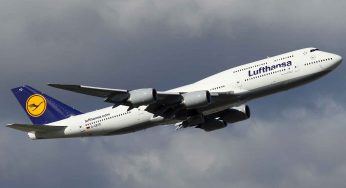 5 Things To Keep A Tab On Your First International Flight