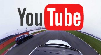 A Whole New World Of Virtual Reality! 360 Degree Videos Come To YouTube!