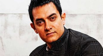 Happy Birthday Aamir Khan: Heartthrob of Million Girls For Very Different and Yet Valid Reasons!