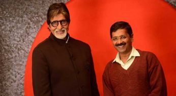 Bollywood Politics – What If Top Bollywood Actors Entered Politics