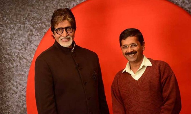 amitabh-bachchan-kejriwal