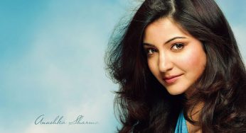 Women In Hindi Cinema: Anushka Sharma Is Turning Out To Be A Real Champion!
