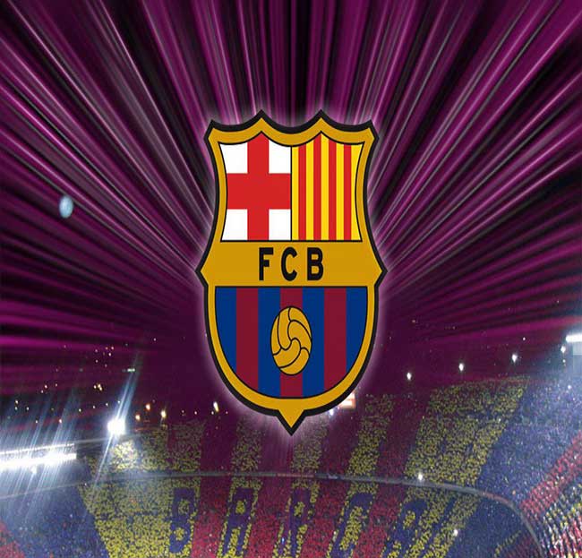 Barcelona FC