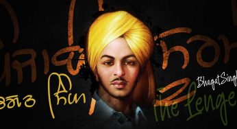 The Lesser Known Facts About Bhagat Singh