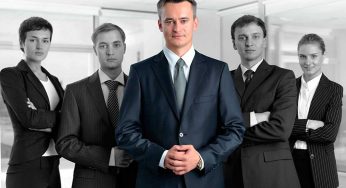 These Destructive Body Language Signs Can Definitely Ruin Your Career!