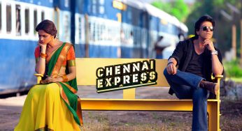 100-crore Club Movies – Chuna Lagana Koi Inse Seekhe!!!