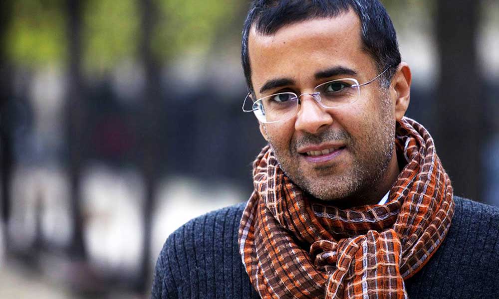 chetan-bhagat