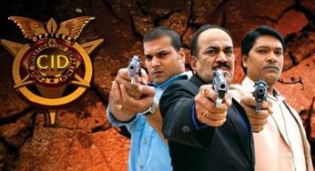 CID’s Success: Daya Pata Karo Isske Peechhe Kya Raaz Hai?