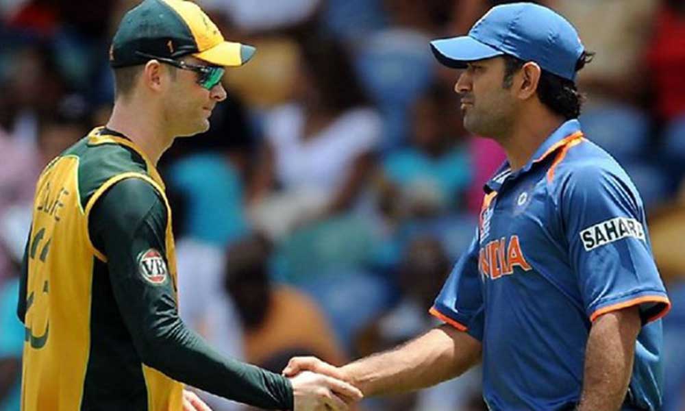 dhoni-clarke