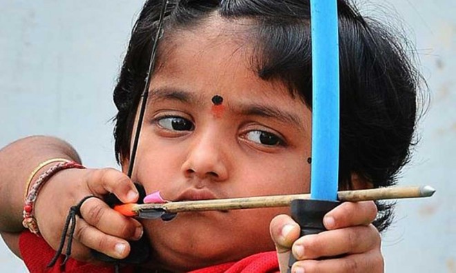 dolly-shivani-cherukuri