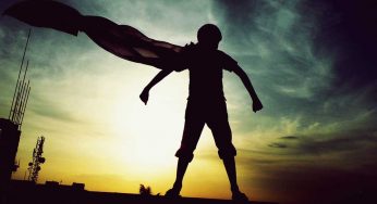 If Dreaming Is Possible, Achieving Them Is Likely Too