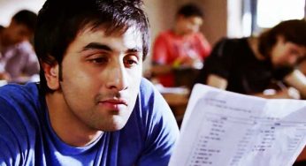 9 Worst Nightmares You Can Face While In The Class During Board Exams