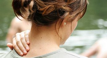 Identify These Nagging Exercise Pains In Time And Get Treated Before It’s Too Late!
