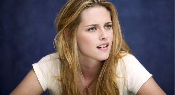 A Resting Expressionless Face – Bane Of The Socially ‘Happy’ Individual