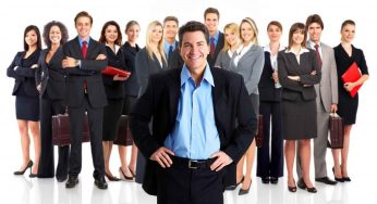 Getting Manipulated By The Bosses Is Not New! New Is To Separate Good Manipulation From Bad!