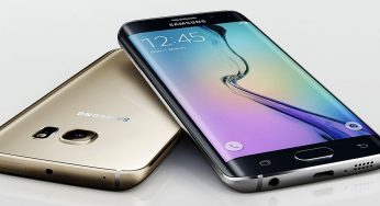 Samsung Galaxy S6 Price Revealed For Indian Consumers! We Compare It With iPhone 6