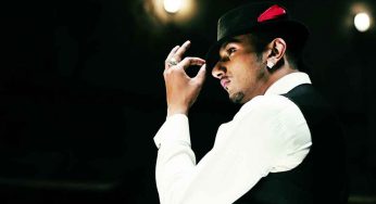 10 Reasons Why Yo Yo Honey Singh Is Not Worthy Of Your Time.