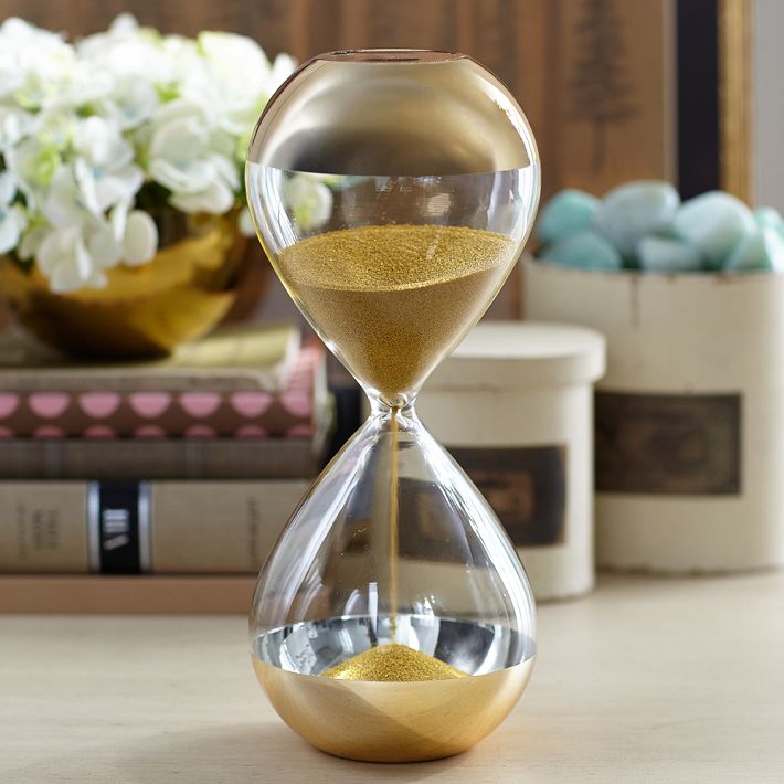 Limiting time for sex moves can be extremely arousing