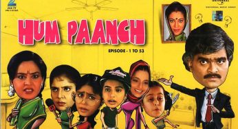 Nostalgia Calling! Olden TV Gems We Would Love To Watch Again!