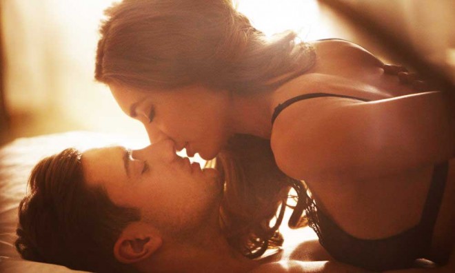 Manman bedroom games wo