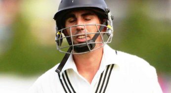 Cricketers That The Game Forgot – Do You Remember Them???