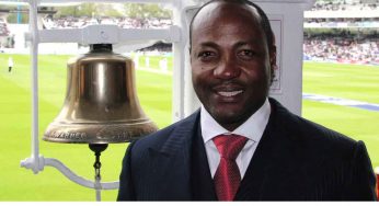 Brian Lara Announces His World Cup XI Squad, 3 Indian Players Included