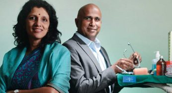 They Can Lead Your Company And Take It To A Never-Imagined Stage Before!