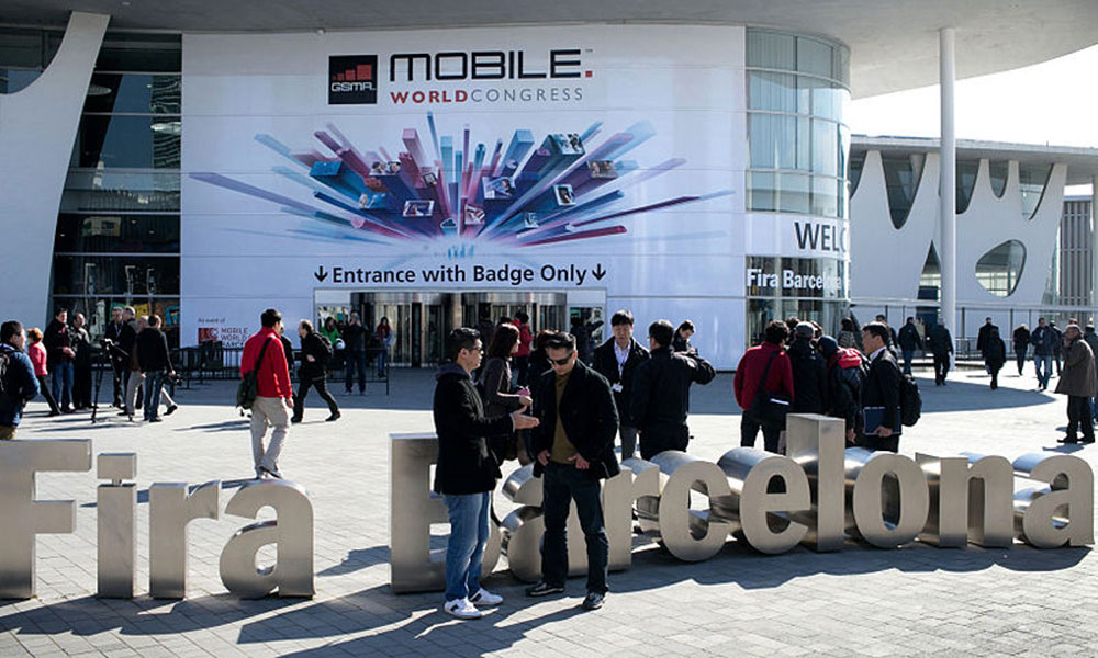 mwc-2015-barcelona