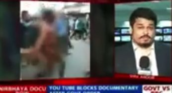 Lynch Justice For Nagaland Rape Case – Weren’t We Expecting This?