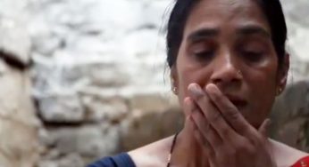 India’s Daughter Makes A Strong Move By Revealing The Name Of Nirbhaya