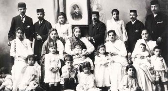 9 Reasons That Make Parsis Stand Out From Other Communities