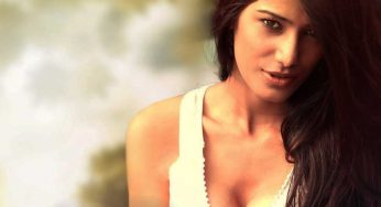 Poonam Pandey Invents B**bs Marketing. Read How!