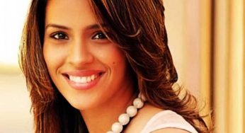 Saina Nehwal Surges Again! Back To Number 2 World Ranking!
